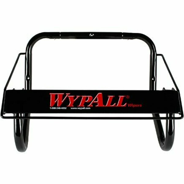 Bsc Preferred WypAll Wall Mount Jumbo Roll Dispenser H-2287